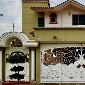 Construcción Inmobiliaria
